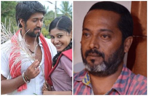 ಯಶ್ ಅಭಿನಯದ 'ಕಿರಾತಕ' ಸಿನಿಮಾದ ನಿರ್ದೇಶಕ ಪ್ರದೀಪ್ ರಾಜ್ ನಿಧನ 