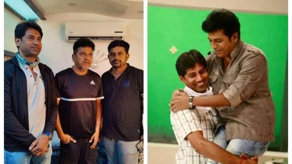 ಶಿವಣ್ಣನ ಮೊದಲ ಪ್ಯಾನ್ ಇಂಡಿಯಾ ಸಿನಿಮಾ ಸೆಟ್ಟೇರಲು ವೇದಿಕೆ ರೆಡಿ: 70ರ ದಶಕದ ಕಥೆ 