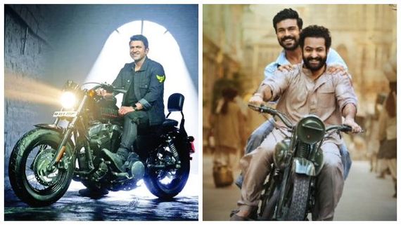  'ಜೇಮ್ಸ್' ಬಿಡುಗಡೆ ಹಿನ್ನಲೆ ಮಾರ್ಚ್ 17 ರಿಂದ 23ರವರೆಗೆ ಪರಭಾಷೆ ಸಿನಿಮಾ ಬಂದ್: ಕರೆ ನೀಡಿದ್ದು ಯಾರು? 