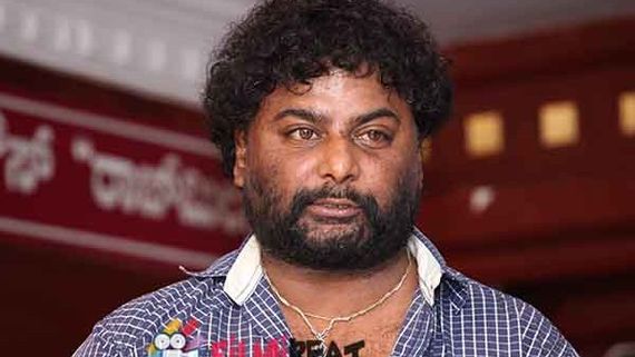 ಮತ್ತೆ ಬಂದ ಹುಚ್ಚ ವೆಂಕಟ್: ಬದಲಾಗಿದ್ದೀನಿ ಎಂದ ನಟ