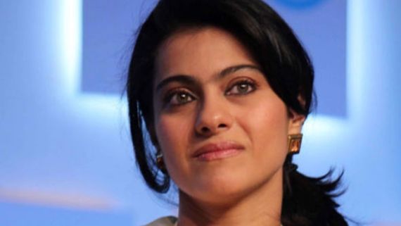 ಕೆಂಪಾಗಿರುವ ನನ್ನ ಮೂಗನ್ನು ಯಾರು ನೋಡಬೇಡಿ ಎಂದ ನಟಿ