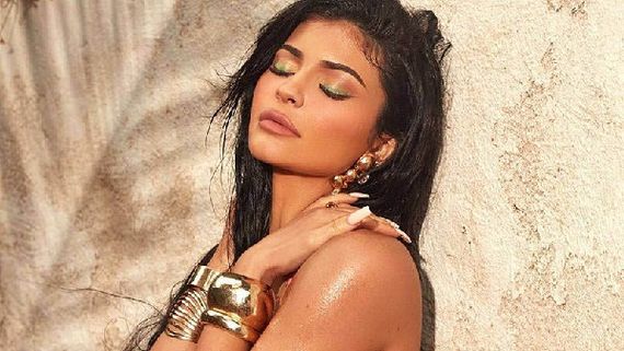 30 ಕೋಟಿ ಹಿಂಬಾಲಕರು: ಸಾಧನೆ ಮಾಡಿದ ಮೊದಲ ಮಹಿಳೆ ಈಕೆ