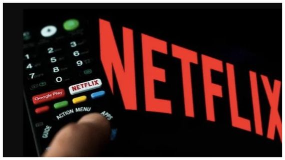 ಭಾರತದಲ್ಲಿ ಬೆಲೆ ಇಳಿಸಿ ಅಮೆರಿದಲ್ಲಿ ಬೆಲೆ ಏರಿಸಿದ ನೆಟ್‌ಫ್ಲಿಕ್ಸ್‌: ತಿಂಗಳ ಶುಲ್ಕ ಎಷ್ಟು?