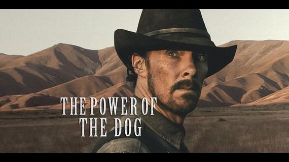 ಗೋಲ್ಡನ್ ಗ್ಲೋಬ್ 2022: ಗೆದ್ದ ಸಿನಿಮಾಗಳು, ನಟ-ನಟಿಯರ ಪಟ್ಟಿ 