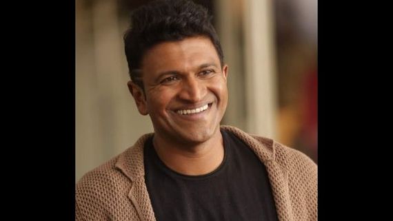  ಸಿನಿಮಾಗಳಲ್ಲಿ ಅಪ್ಪು ಯಾಕೆ ಹಾಡುತ್ತಿದ್ದರು ಗೊತ್ತಾ? ಪಾರ್ವತಮ್ಮ ಹೇಳಿದ್ರು ಅದೊಂದು ಮಾತು!