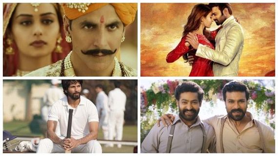 ಕೋವಿಡ್‌ಗೆ ಹೆದರಿದ ಸ್ಟಾರ್ ನಟರು! ಮತ್ತೆ ಬರಿದಾಗುವತ್ತ ಚಿತ್ರಮಂದಿರಗಳು 