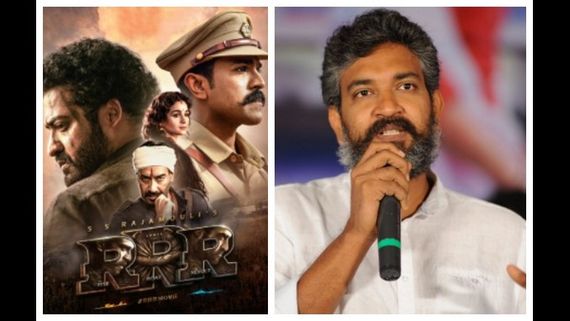  ಮಹಿಳೆಯಿಂದ ತೆಲಂಗಾಣ ಹೈ ಕೋರ್ಟ್‌ನಲ್ಲಿ ಸಾರ್ವಜನಿಕ ಹಿತಾಸಕ್ತಿ ಅರ್ಜಿ ಸಲ್ಲಿಸಿಕೆ: ಏನಿದು ವಿವಾದ? 