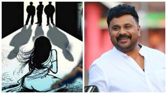 ಕೇರಳ ನಟಿ ಅತ್ಯಾಚಾರ ಪ್ರಕರಣ: ಸ್ಟಾರ್ ನಟನ ವಿರುದ್ಧ ಮತ್ತೊಂದು ಪ್ರಕರಣ