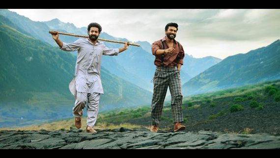 RRR: ಹೊರ ಬಂತು ಹೊಸ ರಿಲೀಸ್ ದಿನಾಂಕ! 