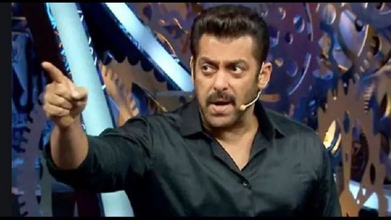 ಸಲ್ಮಾನ್ ಫಾರ್ಮ್ ಹೌಸ್‌ನಲ್ಲಿ ಸೆಲೆಬ್ರಿಟಿಗಳ ಶವ ಹೂಳಲಾಗುತ್ತಿದೆ ಎಂದ ಕಕ್ಕಡ್!