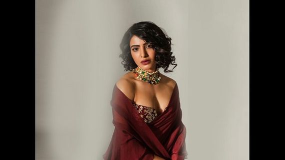 ಸೋಲಿಲ್ಲದ ಸಮಂತಾ: ಬಾಲಿವುಡ್‌ನಿಂದ ಬಂತು ಬಂಪರ್ ಆಫರ್!