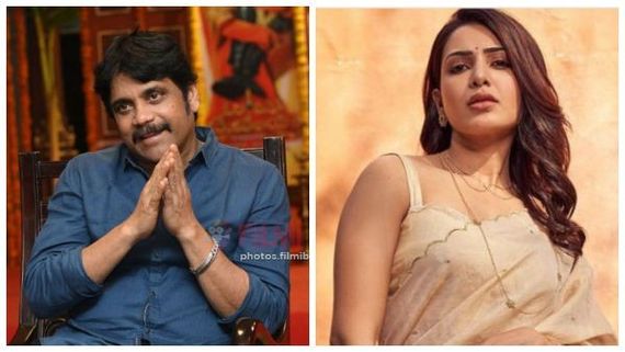  ನಾಗ ಚೈತನ್ಯ- ಸಮಂತಾ ವಿಚ್ಛೇದನಕ್ಕೆ ಹೊಸ ಟ್ವಿಸ್ಟ್: ಡಿವೋರ್ಸ್ ಬಯಸಿದ್ದು ಚೈ ಅಲ್ಲ ಸಮಂತಾ 