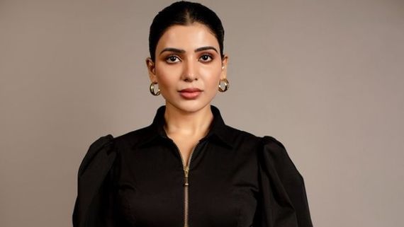 ಡಿವೋರ್ಸ್ ಪೋಸ್ಟ್‌ ಡಿಲೀಟ್ ಬಳಿಕ ಇಗೋ ಬಿಡಿ ಎಂದಿದ್ದೇಕೆ ಸಮಂತಾ? 