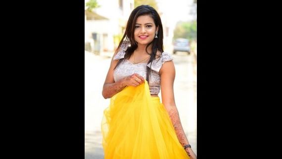 ನಕಲಿ ವಿಡಿಯೋ ಬಳಸಿ ಟಿಕ್‌ಟಾಕ್ ಸ್ಟಾರ್‌ಗೆ ಬೆದರಿಕೆ: ದೂರು ನೀಡಿದ ಯುವತಿ 