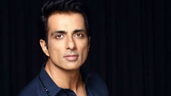 ಪಂಜಾಬ್ ಐಕಾನ್ ಸ್ಥಾನದಿಂದ ಕೆಳಗಿಳಿದ ಸೋನು ಸೂದ್: ಕಾರಣ? 