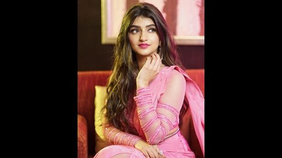 ನಟಿ ಶ್ರೀಲೀಲಾಗೆ ಬೇಡಿಕೆಯ ಜೊತೆಗೆ ಹೆಚ್ಚಿತು ಸಂಭಾವನೆ! 