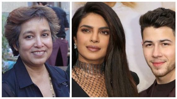 ನಟಿಯರ ಬಾಡಿಗೆ ತಾಯ್ತನ, ಬಡ ಮಹಿಳೆಯರ ಮೇಲೆ ದೌರ್ಜನ್ಯ ಎಂದ ಲೇಖಕಿ