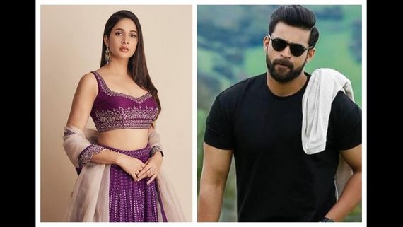 ವರುಣ್ ತೇಜ್, ಲಾವಣ್ಯ ತ್ರಿಪಾಟಿ ಮದುವೆ ಸುದ್ದಿ: ನಟಿಯ ಮೌನದಲ್ಲಿದೆಯಾ ಉತ್ತರ? 