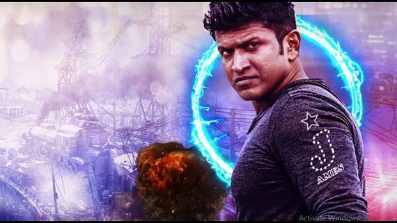ಮೂರು ತಿಂಗಳಲ್ಲಿ ಬಿಡುಗಡೆಯಾಗುತ್ತಿರುವ ಸೌತ್ ಟಾಪ್ ಟೆನ್ ಸಿನಿಮಾಗಳಲ್ಲಿ ನಿಮ್ಮ ಆಯ್ಕೆ ಸಿನಿಮಾ? 