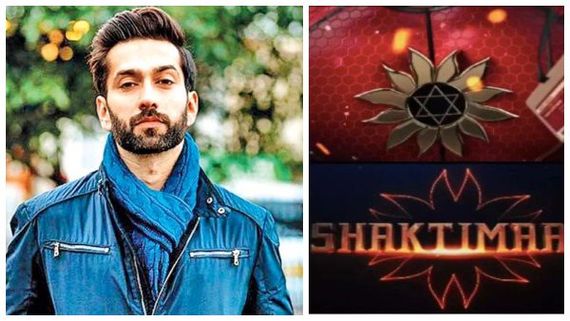 ಸೋನಿ ಪಿಕ್ಚರ್‌ಗೆ ಹೊಸ 'ಶಕ್ತಿಮಾನ್' ಸಿಕ್ಕಿಬಿಟ್ಟನಾ? ಯಾರದು ಹೊಸ ಸೂಪರ್ ಹೀರೊ 