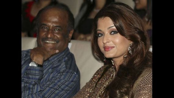  11 ವರ್ಷಗಳ ಬಳಿಕ ಮತ್ತೆ ರಜನಿಕಾಂತ್ ಸಿನಿಮಾದಲ್ಲಿ ಐಶ್ವರ್ಯಾ ರೈ? ತಲೈವಾ 169ನೇ ಚಿತ್ರದ ಗುಟ್ಟೇನು? 