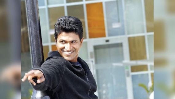 12 ಕಿ.ಮೀ ಉದ್ದದ ರಸ್ತೆಗೆ ಪುನೀತ್ ರಾಜ್‌ಕುಮಾರ್ ಹೆಸರಿಡಲು ಬಿಬಿಎಂಪಿ ಅನುಮೋದನೆ