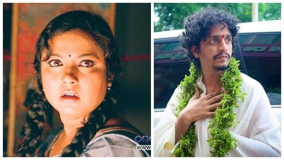 ಅರ್ಜುನ್ ಗುರೂಜಿಯ ಪವಾಡದ ಬಗ್ಗೆ ತಾರಾ ಅಚ್ಚರಿ