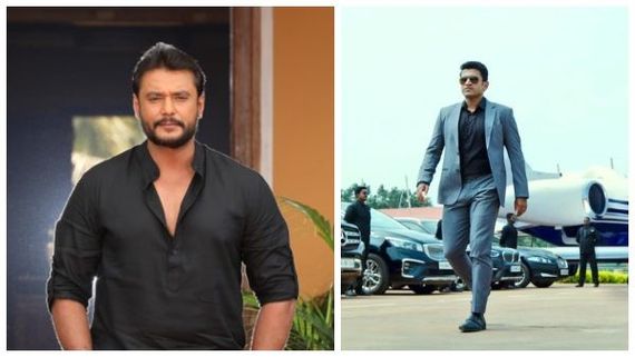 ಈ ಬಾರಿ ಕೂಡ ದರ್ಶನ್ ಹುಟ್ಟುಹಬ್ಬ ಆಚರಣೆ ಇಲ್ಲ: ಅಪ್ಪು ನೆನೆದ ದಾಸ 