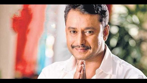 ಯಾರಿಗೂ ತಿಳಿಸದೇ ಸತ್ಯ ಕುಟುಂಬಕ್ಕೆ ಸಹಾಯ ಮಾಡಿದ ದರ್ಶನ್! 