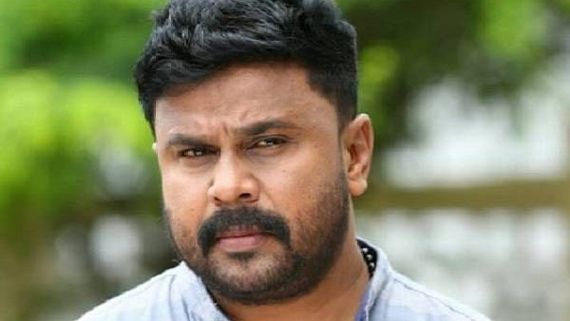 ಸಿನಿಮಾ ನೋಡಿ ಪೊಲೀಸ್ ಅಧಿಕಾರಿಯ ಕೊಲ್ಲಲು ಸ್ಕೆಚ್ ಹಾಕಿದ್ದ ಸ್ಟಾರ್ ನಟ!