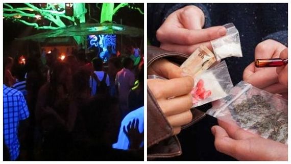 ಮತ್ತೆ ಮುನ್ನೆಲೆಗೆ ನಟ-ನಟಿಯರ ಡ್ರಗ್ಸ್ ಪ್ರಕರಣ: ಆಡಿಯೋ ದಾಖಲೆ ಕಾಣೆ! 