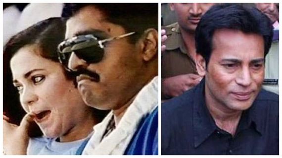 ದಾವೂದ್ ಇಬ್ರಾಹಿಂಗೂ ಬಾಲಿವುಡ್‌ಗೂ ಸಂಬಂಧವೇನು?  ಆತ ಪ್ರೇಮಿಸಿದ ಬೆಡಗಿಯರು ಯಾರು?