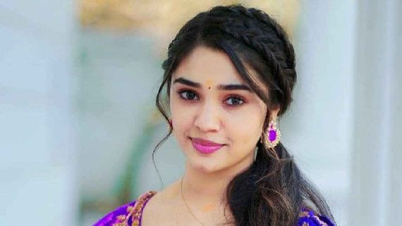 ಗಾಸಿಪ್ ಬಗ್ಗೆ ಕೃತಿ ಶೆಟ್ಟಿ ಬೇಸರ: ನಾನು ಹಾಗಲ್ಲ ಎಂದ ಯುವ ನಟಿ! 