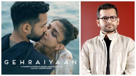 ನಾನು ಮಾಡಿದ ಸಿನಿಮಾ ನೋಡಿ ಪ್ರೇಕ್ಷಕರು ಬೈಯುತ್ತಿದ್ದಾರೆ: ನಿರ್ದೇಶಕ ಅಳಲು