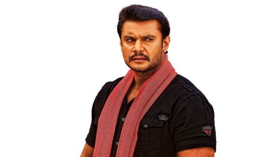 ಫ್ಯಾನ್ಸ್ ಮೇಲೆ ನಟ ದರ್ಶನ್ ಗರಂ: ಖಡಕ್ ವಾರ್ನಿಂಗ್ ಕೊಟ್ಟ ದಾಸ!