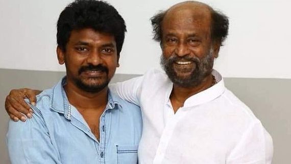 ಮಗಳ ವಿಚ್ಛೇದನದ ತಲೆಬಿಸಿ ನಡುವೆ ಹೊಸ ಸಿನಿಮಾ ಘೋಷಿಸಿದ್ರಾ ರಜನಿಕಾಂತ್: ಈ ಸುದ್ದಿ ನಿಜವೇ? 