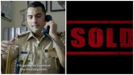 'ಒನ್ ಕಟ್ ಟು ಕಟ್' ದಾನಿಶ್ ಸೇಠ್ 'ಸೋಲ್ಡ್' ಔಟ್ : ಐಪಿಎಲ್ ಹರಾಜಿನಲ್ಲಿ ಅಲ್ಲ! 
