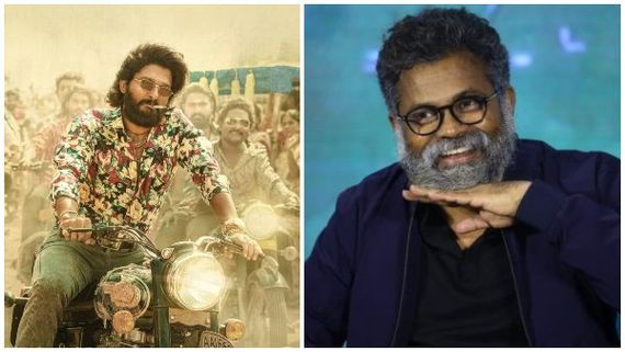 ನಿರ್ದೇಶಕ ಸುಕುಮಾರ್‌ಗೆ 'ಪುಷ್ಪ 2' ಚಿತ್ರಕ್ಕೆ ಕ್ಲೈಮ್ಯಾಕ್ಸ್ ಸಿಕ್ತಂತೆ: ಏನದು ಓಪನ್ ಎಂಡ್ ಕ್ಲೈಮ್ಯಾಕ್ಸ್? 