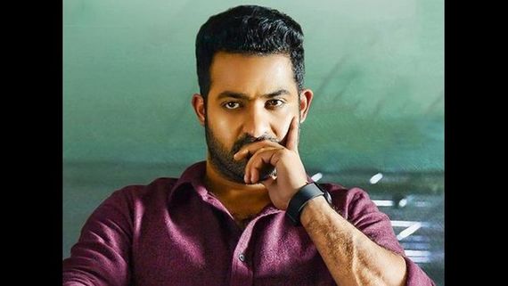 ವ್ಯಕ್ತಿಯೊಬ್ಬನನ್ನು ರೂಂನಲ್ಲಿ ಕೂಡಿಹಾಕಿ ಮೂರು ದಿವಸ ಹೊಡೆದಿದ್ದ ಜೂ.ಎನ್‌ಟಿಆರ್! 