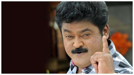 ಇಂಥ ಯಶಸ್ಸು ಸಿಕ್ಕಿರಲಿಲ್ಲ, ಇನ್ನೂ 30 ವರ್ಷ ಸಿನಿಮಾ ಮಾಡ್ತೀನಿ: ಜಗ್ಗೇಶ್