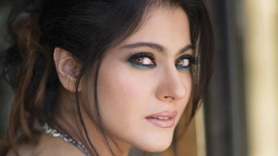 ದುಬಾರಿ ಬೆಲೆಗೆ ಎರಡು ಅಪಾರ್ಟ್‌ಮೆಂಟ್ ಖರೀದಿಸಿದ ನಟಿ ಕಾಜೊಲ್