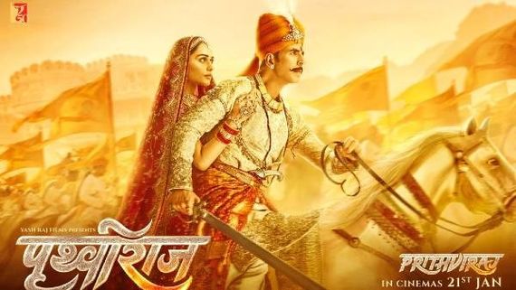 ಮತ್ತೆ ಕ್ಯಾತೆ ತೆಗೆದ ಕರ್ಣಿ ಸೇನಾ, ಈ ಬಾರಿ ಅಕ್ಷಯ್‌ ಕುಮಾರ್ ಮೇಲೆ ಕಣ್ಣು 