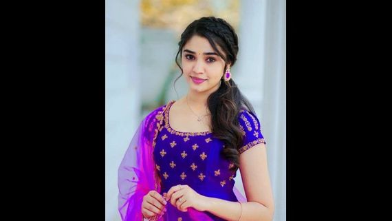 61 ವರ್ಷದ ಹಿರಿಯ ಸ್ಟಾರ್ ನಟನ ಚಿತ್ರ ತಿರಸ್ಕರಿಸಿದ ಕೃತಿ ಶೆಟ್ಟಿ!