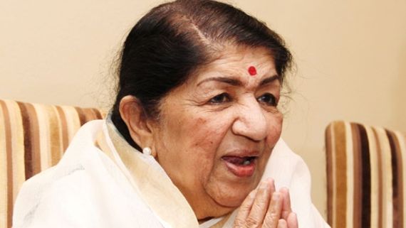 ಲತಾ ಮಂಗೇಶ್ಕರ್ ಪ್ರಸಿದ್ದ ಹಾಡುಗಳು ಮತ್ತು ಸಂಭಾವನೆ ಬಗ್ಗೆ ನೀವು ತಿಳಿದುಕೊಳ್ಳಲೇ ಬೇಕು