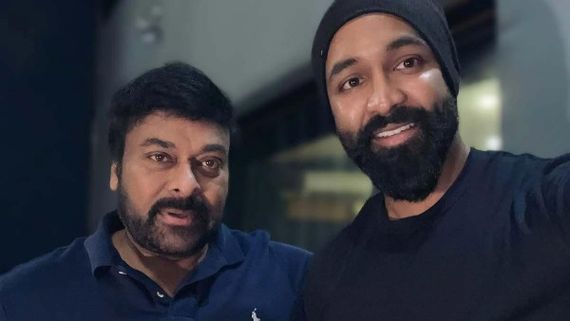 ಅಪ್ಪನಿಗೆ ಅವಮಾನ ಮಾಡಲಾಗಿದೆ: ಚಿರು ವಿರುದ್ಧ ಮಂಚು ವಿಷ್ಣು ಪರೋಕ್ಷ ಆರೋಪ