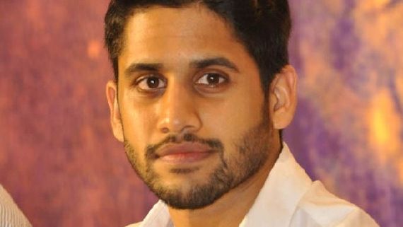 ಪತ್ರಕರ್ತನ ಪಾತ್ರದಲ್ಲಿ ನಾಗಚೈತನ್ಯ ಓಟಿಟಿಗೆ ಪದಾರ್ಪಣೆ!