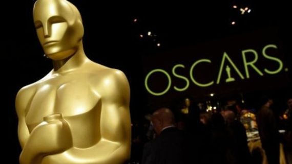 ಆಸ್ಕರ್ ಪ್ರಶಸ್ತಿ ವಿತರಣೆ: ಆಯೋಜಕರ ತೀರ್ಮಾನದ ಬಗ್ಗೆ ಅಸಮಾಧಾನ