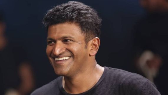 ಉಪಗ್ರಹಕ್ಕೆ ಪುನೀತ್ ರಾಜ್‌ಕುಮಾರ್ ಹೆಸರು!