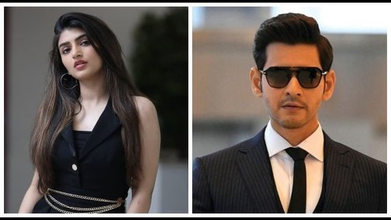 ತೆಲುಗಿನಲ್ಲಿ ಶ್ರೀಲೀಲಾಗೆ ಬೇಡಿಕೆ: ಇಲ್ಲಿದೆ ಹೊಸ ಅಪ್ಡೇಟ್ ! 