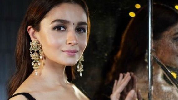 ಗಂಗೂಬಾಯಿ ಕಥಿಯಾವಾಡಿ ಚಿತ್ರಕ್ಕಾಗಿ ಆಲಿಯಾ ಭಟ್ ಪಡೆದ ಸಂಭಾವನೆಯೆಷ್ಟು? 